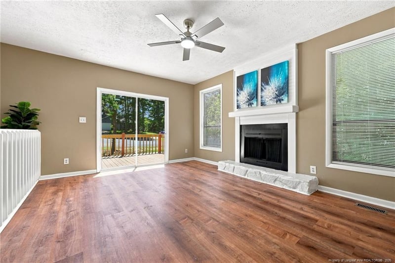 5956 Dalton Rd, Fayetteville, NC 28314