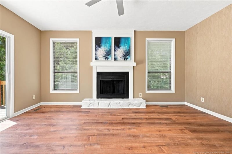 5956 Dalton Rd, Fayetteville, NC 28314