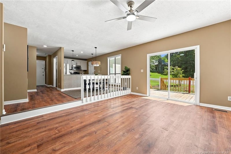 5956 Dalton Rd, Fayetteville, NC 28314