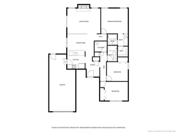 5956 Dalton Rd, Fayetteville, NC 28314