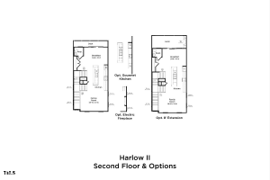 5956 Dunzo Dr, Raleigh, NC 27617