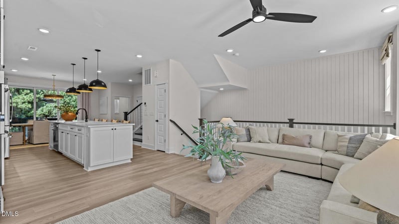 5956 Dunzo Dr, Raleigh, NC 27617