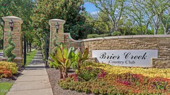 5956 Dunzo Dr, Raleigh, NC 27617