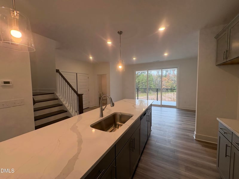 5956 Dunzo Dr, Raleigh, NC 27617