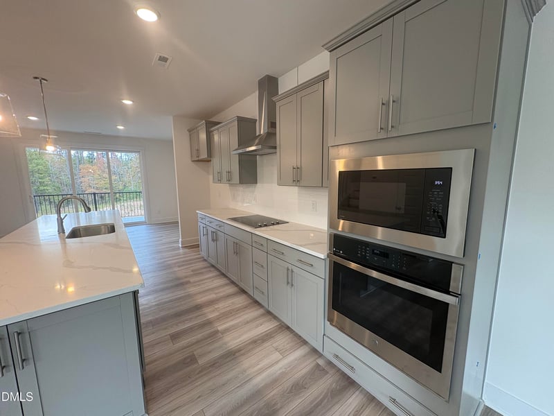 5956 Dunzo Dr, Raleigh, NC 27617