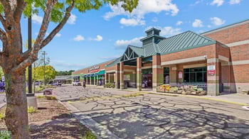 5956 Dunzo Dr, Raleigh, NC 27617