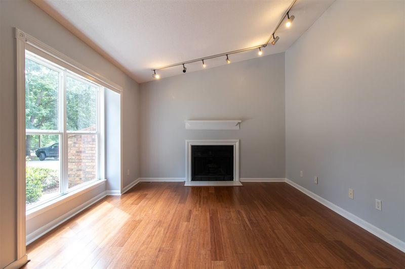 5956 Suncreek Ct #5956, Raleigh, NC 27606