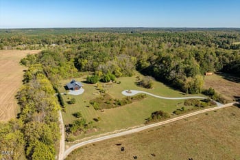 5956 Whitlow Johnson Ln Lot 2, Mebane, NC 27302