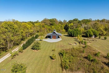 5956 Whitlow Johnson Ln Lot 2, Mebane, NC 27302