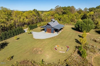 5956 Whitlow Johnson Ln, Mebane, NC 27302