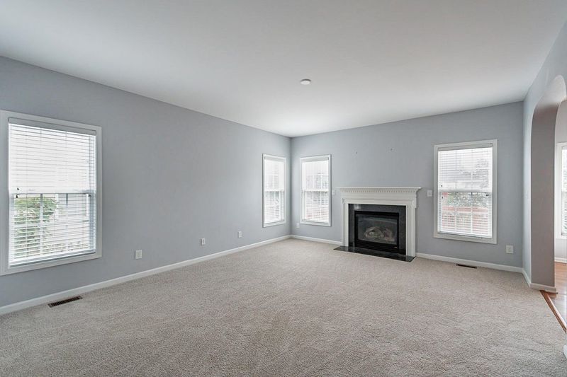 5958 Big Nance Dr, Raleigh, NC 27616