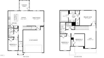 5958 Fallowfield Ln, Raleigh, NC 27616