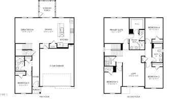 5958 Fallowfield Ln, Raleigh, NC 27616