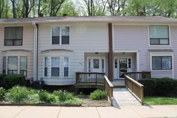 5959 Dixon Dr, Raleigh, NC 27609