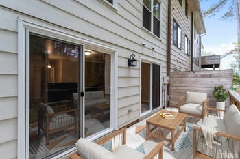 5959 Dixon Dr, Raleigh, NC 27609