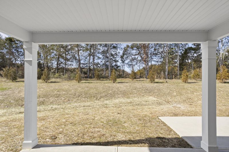 596 Brycewood Dr, Burlington, NC 27215