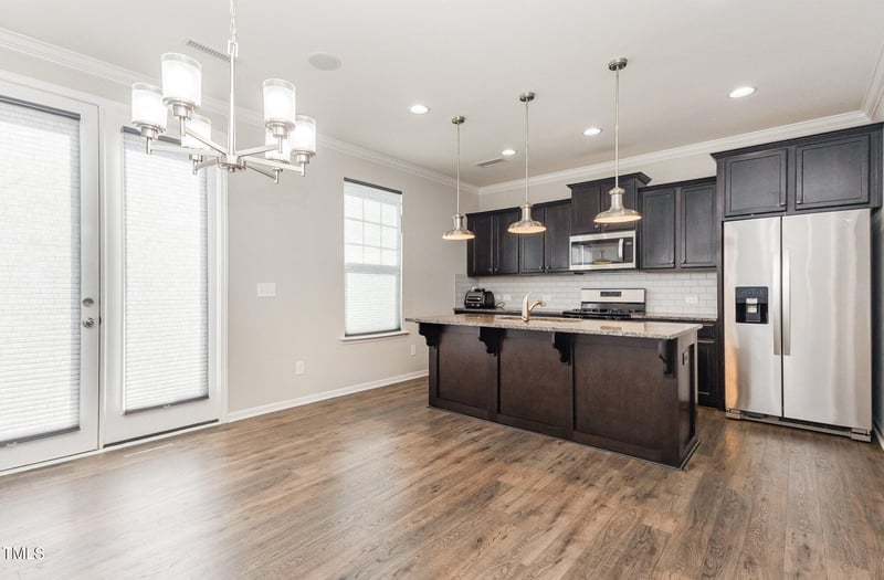 596 Grand Central Station, Apex, NC 27502