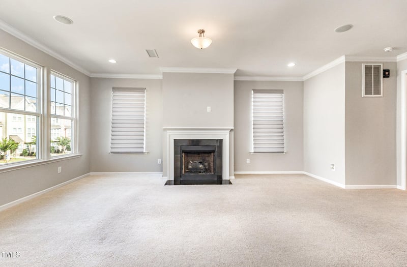 596 Grand Central Station, Apex, NC 27502