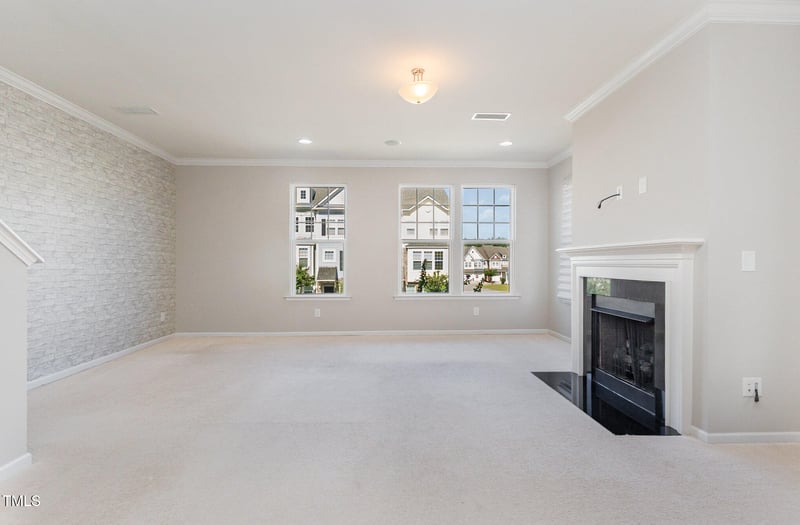 596 Grand Central Station, Apex, NC 27502