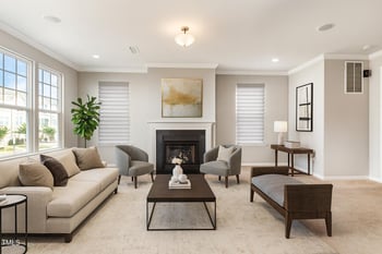 596 Grand Central Station, Apex, NC 27502