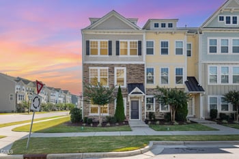 596 Grand Central Station, Apex, NC 27502