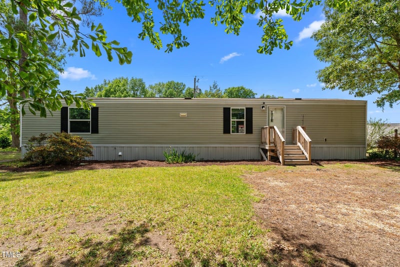 596 Lane Rd, Dunn, NC 28334