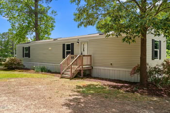 596 Lane Rd, Dunn, NC 28334