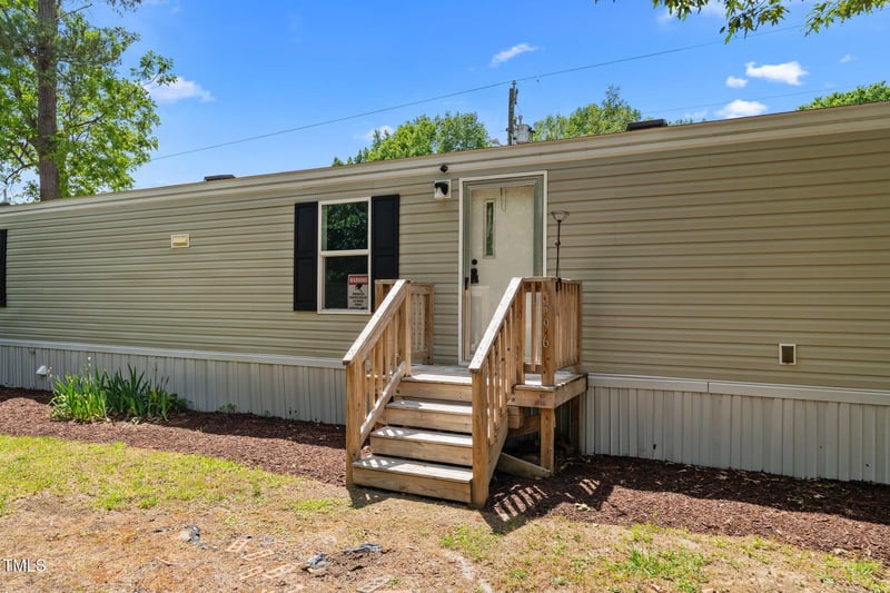596 Lane Rd, Dunn, NC 28334