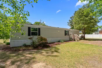 596 Lane Rd, Dunn, NC 28334