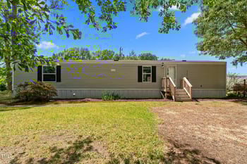 596 Lane Rd, Dunn, NC 28334