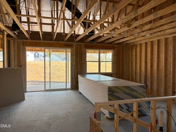 596 Providence Creek Dr, Fuquay Varina, NC 27526