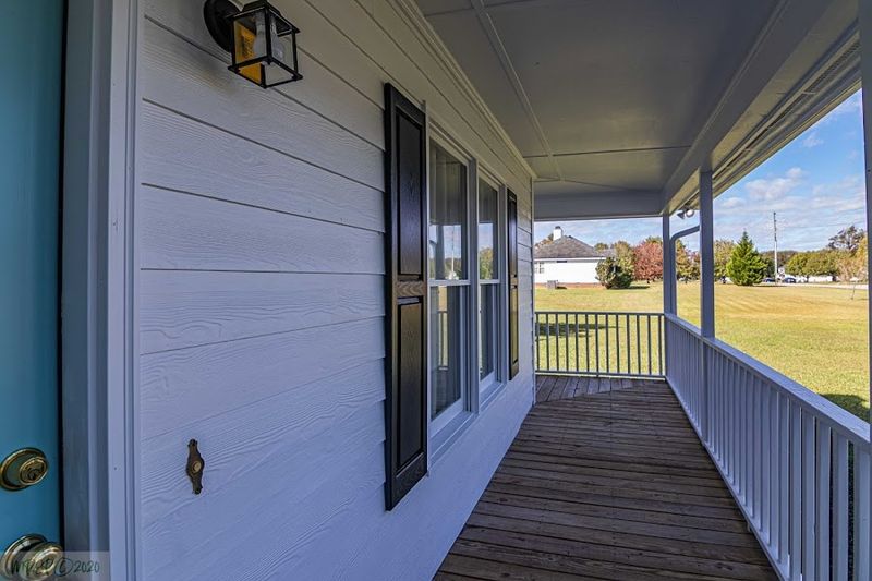 5960 Covered Bridge Rd, Archer Lodge, NC 27527