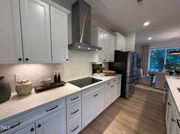 5960 Dunzo Dr, Raleigh, NC 27617