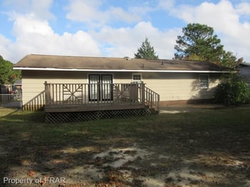 5960 Richfield , Fayetteville, NC 28348
