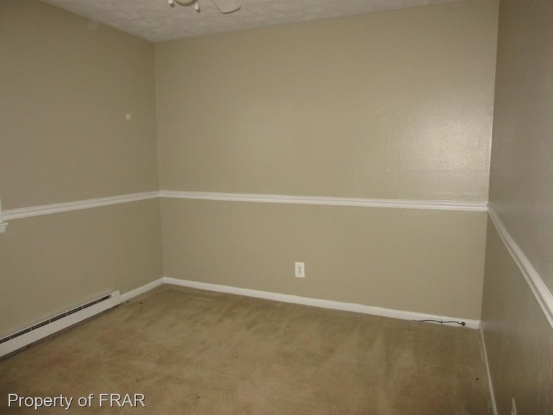 5960 Richfield , Fayetteville, NC 28348