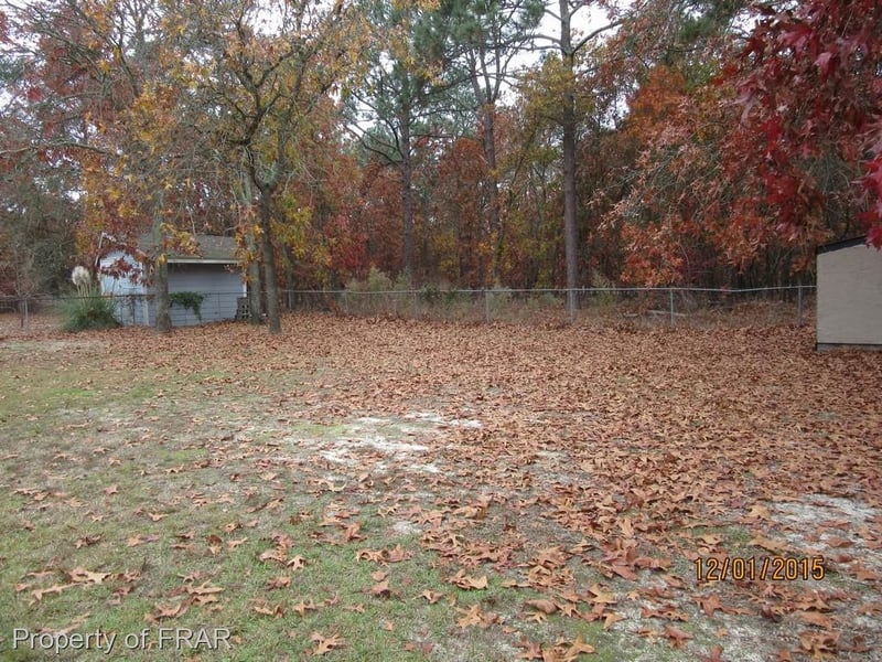 5960 Richfield , Fayetteville, NC 28348