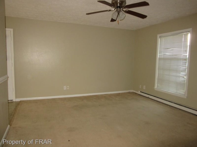 5960 Richfield , Fayetteville, NC 28348