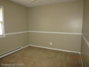 5960 Richfield , Fayetteville, NC 28348