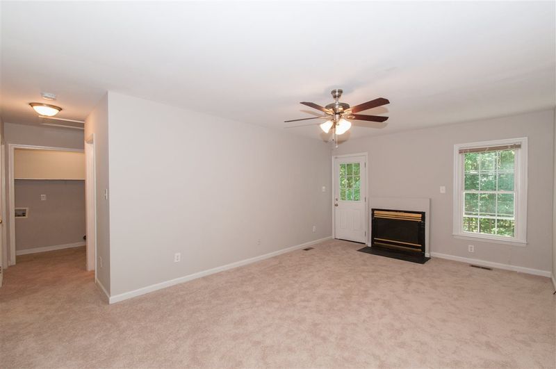 5960 Sandy Rn, Knightdale, NC 27545