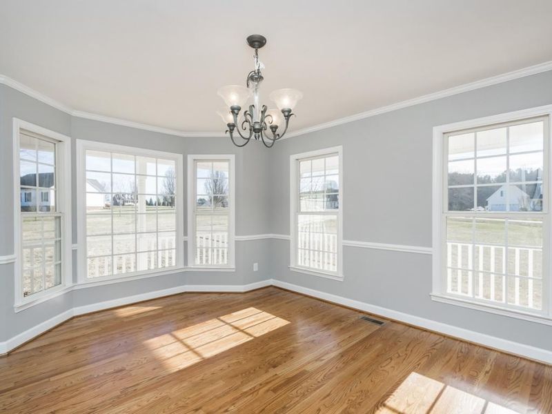 5961 Chestnut Oak Dr, Mebane, NC 27302