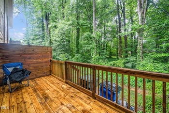 5961 Dixon Dr, Raleigh, NC 27609