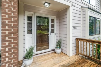 5961 Dixon Dr, Raleigh, NC 27609