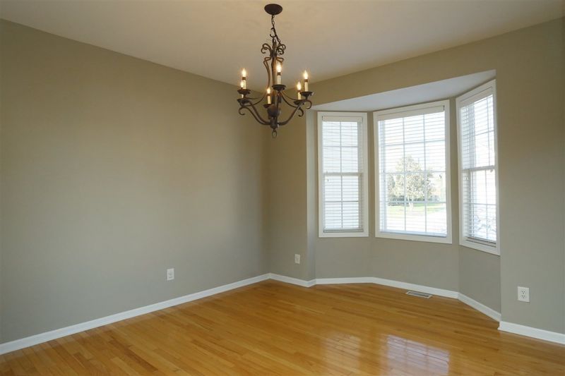 5962 Big Nance Dr, Raleigh, NC 27616