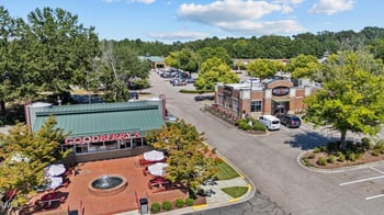 5964 Dunzo Dr, Raleigh, NC 27617