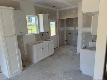 5964 Godwin Lake Rd, Benson, NC 27504