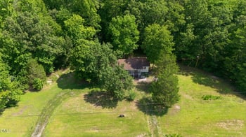 5964 Stockard Rd Lot 156740, Graham, NC 27253