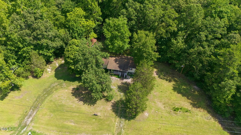 5964 Stockard Rd Lot 156740, Graham, NC 27253