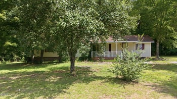 5964 Stockard Rd Lot 156740, Graham, NC 27253