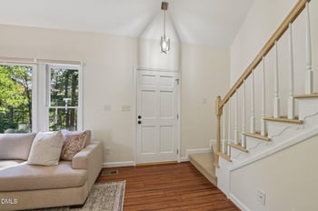 5965 Dunbarton Way, Raleigh, NC 27613