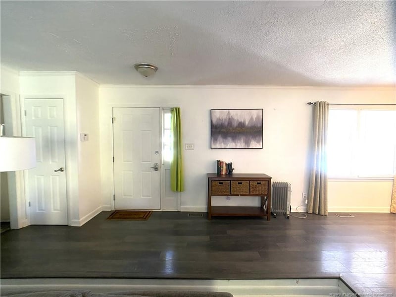 5966 Brookcliff Rd, Fayetteville, NC 28304